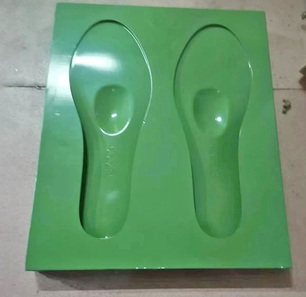 鐵氟龍涂料